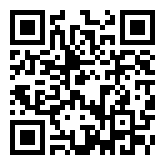 https://www.fou.net/post/234296.html