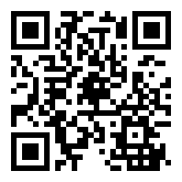https://www.fou.net/post/234299.html