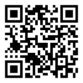 https://www.fou.net/post/2343.html