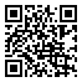 https://www.fou.net/post/234301.html