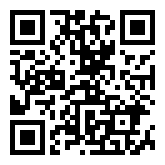 https://www.fou.net/post/234302.html