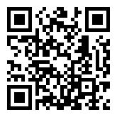 https://www.fou.net/post/234303.html