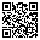 https://www.fou.net/post/234305.html