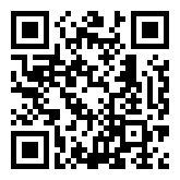 https://www.fou.net/post/234306.html