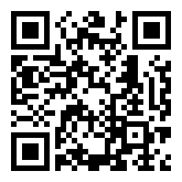 https://www.fou.net/post/234307.html
