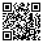 https://www.fou.net/post/234309.html