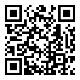 https://www.fou.net/post/234310.html
