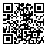 https://www.fou.net/post/234311.html