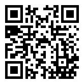 https://www.fou.net/post/234312.html