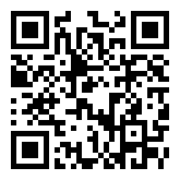 https://www.fou.net/post/234313.html