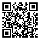 https://www.fou.net/post/234314.html