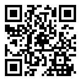 https://www.fou.net/post/234315.html