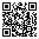 https://www.fou.net/post/234317.html