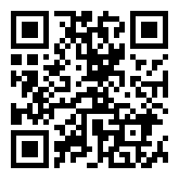 https://www.fou.net/post/234318.html