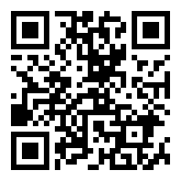 https://www.fou.net/post/234319.html