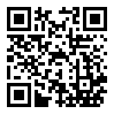 https://www.fou.net/post/234320.html