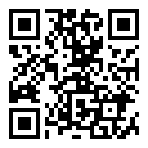 https://www.fou.net/post/234321.html