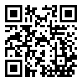 https://www.fou.net/post/234322.html