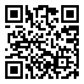 https://www.fou.net/post/234323.html