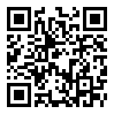 https://www.fou.net/post/234324.html