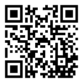 https://www.fou.net/post/234325.html