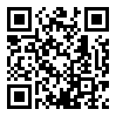 https://www.fou.net/post/234328.html