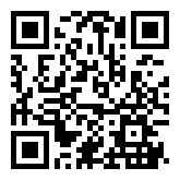https://www.fou.net/post/23433.html