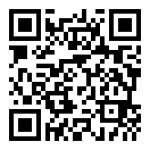 https://www.fou.net/post/234330.html