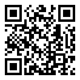 https://www.fou.net/post/234331.html