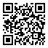 https://www.fou.net/post/234332.html