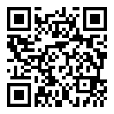 https://www.fou.net/post/234333.html