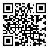 https://www.fou.net/post/234334.html