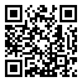 https://www.fou.net/post/234335.html