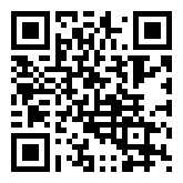 https://www.fou.net/post/234336.html