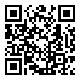 https://www.fou.net/post/234337.html