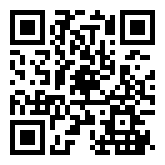 https://www.fou.net/post/234338.html