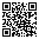 https://www.fou.net/post/234339.html