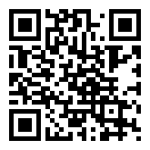 https://www.fou.net/post/23434.html