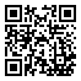 https://www.fou.net/post/234340.html