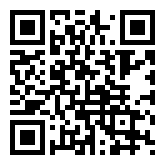 https://www.fou.net/post/234344.html
