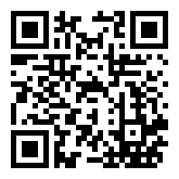 https://www.fou.net/post/234345.html