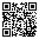 https://www.fou.net/post/234348.html