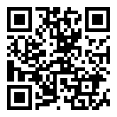 https://www.fou.net/post/234349.html