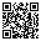 https://www.fou.net/post/234350.html