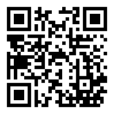 https://www.fou.net/post/234352.html