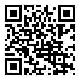 https://www.fou.net/post/234353.html