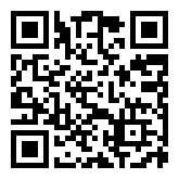 https://www.fou.net/post/234355.html