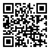 https://www.fou.net/post/234358.html
