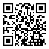 https://www.fou.net/post/23436.html