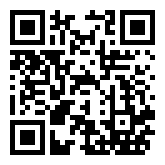 https://www.fou.net/post/234360.html